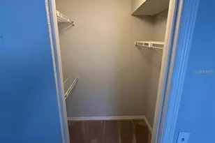 5124 Conroy Rd, Orlando, FL 32811 - Photo 19