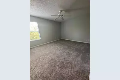 5124 Conroy Road #627, Orlando, FL 32811 - Photo 11