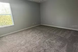 5124 Conroy Rd, Orlando, FL 32811 - Photo 11