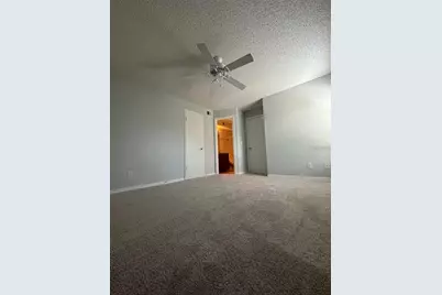 5124 Conroy Road #627, Orlando, FL 32811 - Photo 9