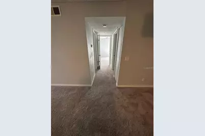 5124 Conroy Road #627, Orlando, FL 32811 - Photo 7