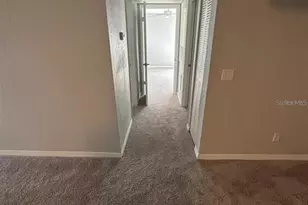 5124 Conroy Rd, Orlando, FL 32811 - Photo 7