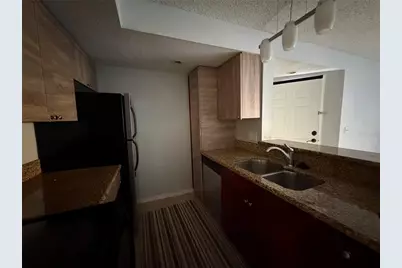 5124 Conroy Road #627, Orlando, FL 32811 - Photo 5