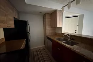 5124 Conroy Rd, Orlando, FL 32811 - Photo 5