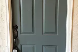 5124 Conroy Rd, Orlando, FL 32811 - Photo 3