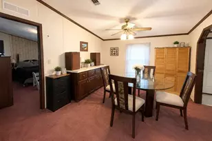 2665 Absher Rd, Saint Cloud, FL 34771 - Photo 17