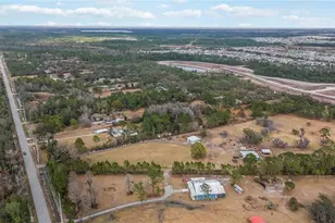 2665 Absher Rd, Saint Cloud, FL 34771 - Photo 9