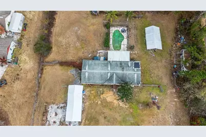 2665 Absher Road, Saint Cloud, FL 34771 - Photo 15