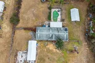 2665 Absher Rd, Saint Cloud, FL 34771 - Photo 15