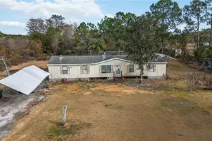 2665 Absher Rd, Saint Cloud, FL 34771 - Photo 13