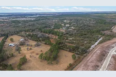 2665 Absher Road, Saint Cloud, FL 34771 - Photo 7