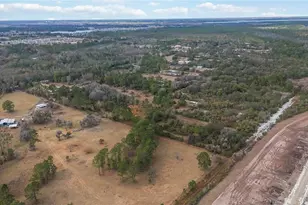 2665 Absher Rd, Saint Cloud, FL 34771 - Photo 7