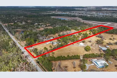 2665 Absher Road, Saint Cloud, FL 34771 - Photo 1