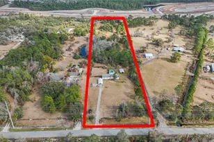 2665 Absher Rd, Saint Cloud, FL 34771 - Photo 3