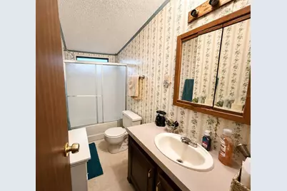 2665 Absher Road, Saint Cloud, FL 34771 - Photo 25