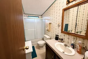 2665 Absher Rd, Saint Cloud, FL 34771 - Photo 25
