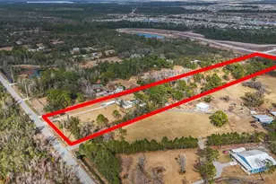 2665 Absher Rd, Saint Cloud, FL 34771 - Photo 1