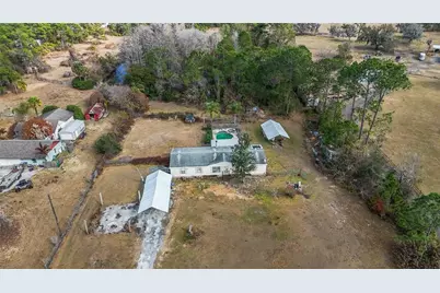 2665 Absher Road, Saint Cloud, FL 34771 - Photo 5