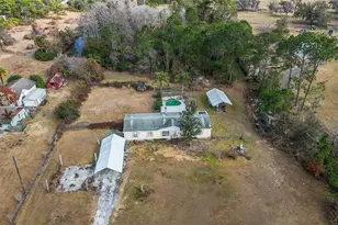 2665 Absher Rd, Saint Cloud, FL 34771 - Photo 5