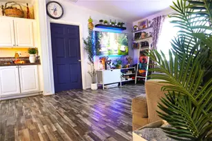 3605 Late Morning, Kissimmee, FL 34744 - Photo 35