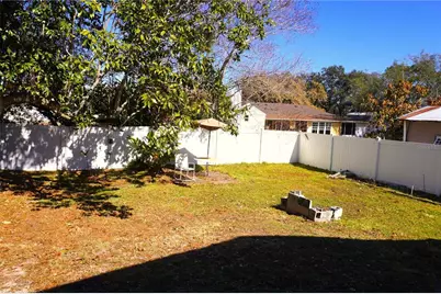 3605 Late Morning, Kissimmee, FL 34744 - Photo 15