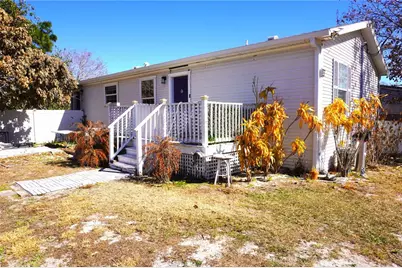3605 Late Morning, Kissimmee, FL 34744 - Photo 5