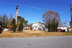 3605 Late Morning, Kissimmee, FL 34744 - Photo 3