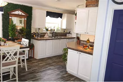 3605 Late Morning, Kissimmee, FL 34744 - Photo 21