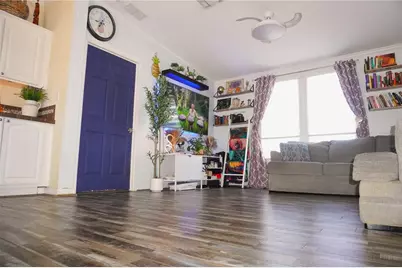 3605 Late Morning, Kissimmee, FL 34744 - Photo 17