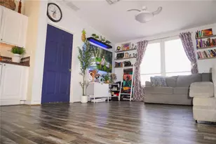 3605 Late Morning, Kissimmee, FL 34744 - Photo 17