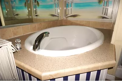 3605 Late Morning, Kissimmee, FL 34744 - Photo 31