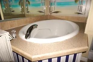 3605 Late Morning, Kissimmee, FL 34744 - Photo 31