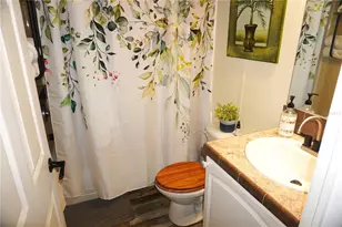 3605 Late Morning, Kissimmee, FL 34744 - Photo 33