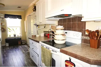 3605 Late Morning, Kissimmee, FL 34744 - Photo 23