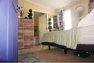 3605 Late Morning, Kissimmee, FL 34744 - Photo 27