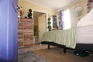 3605 Late Morning, Kissimmee, FL 34744 - Photo 27