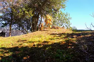 3605 Late Morning, Kissimmee, FL 34744 - Photo 13