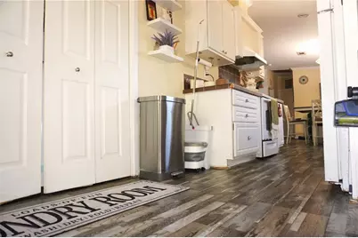 3605 Late Morning, Kissimmee, FL 34744 - Photo 25