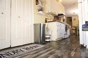 3605 Late Morning, Kissimmee, FL 34744 - Photo 25