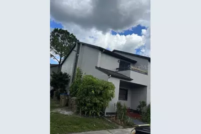 204 Eden Lane #A, Kissimmee, FL 34743 - Photo 1