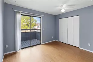 204 Eden Ln, Kissimmee, FL 34743 - Photo 17