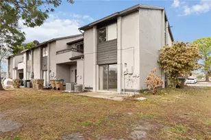 204 Eden Ln, Kissimmee, FL 34743 - Photo 25