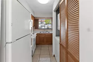 204 Eden Ln, Kissimmee, FL 34743 - Photo 11