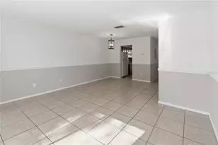 204 Eden Ln, Kissimmee, FL 34743 - Photo 7