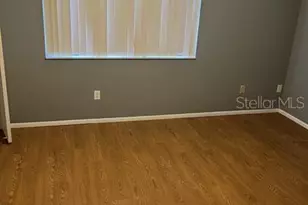 204 Eden Ln, Kissimmee, FL 34743 - Photo 5