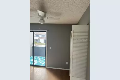 204 Eden Lane #A, Kissimmee, FL 34743 - Photo 7