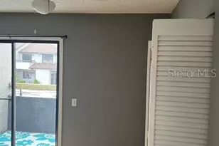 204 Eden Ln, Kissimmee, FL 34743 - Photo 7