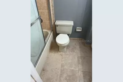 204 Eden Lane #A, Kissimmee, FL 34743 - Photo 9