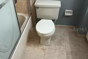 204 Eden Ln, Kissimmee, FL 34743 - Photo 9