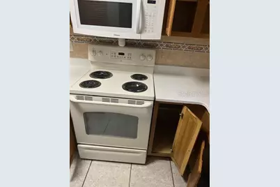 204 Eden Lane #A, Kissimmee, FL 34743 - Photo 3